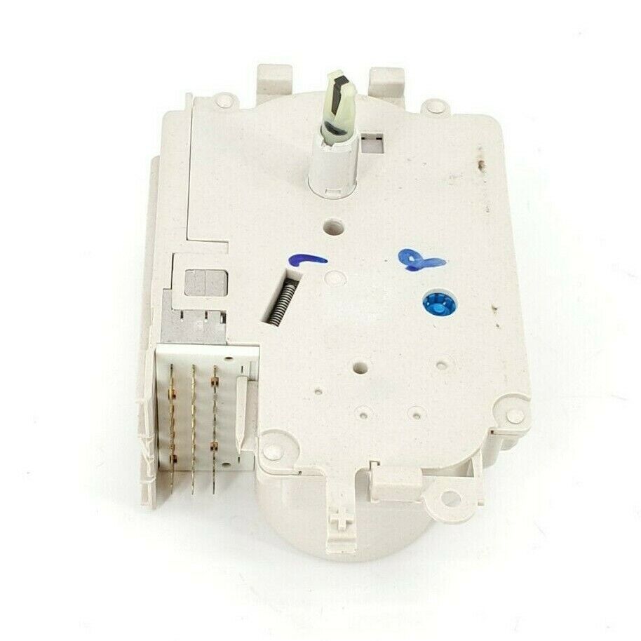 OEM  Whirlpool Washer Timer 3953548