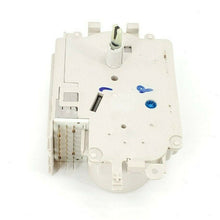 Load image into Gallery viewer, OEM  Whirlpool Washer Timer 3953548
