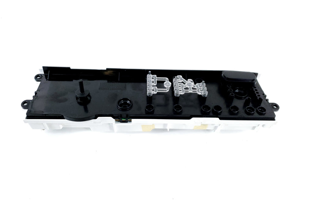 Frigidaire Dryer Control Board 134556920