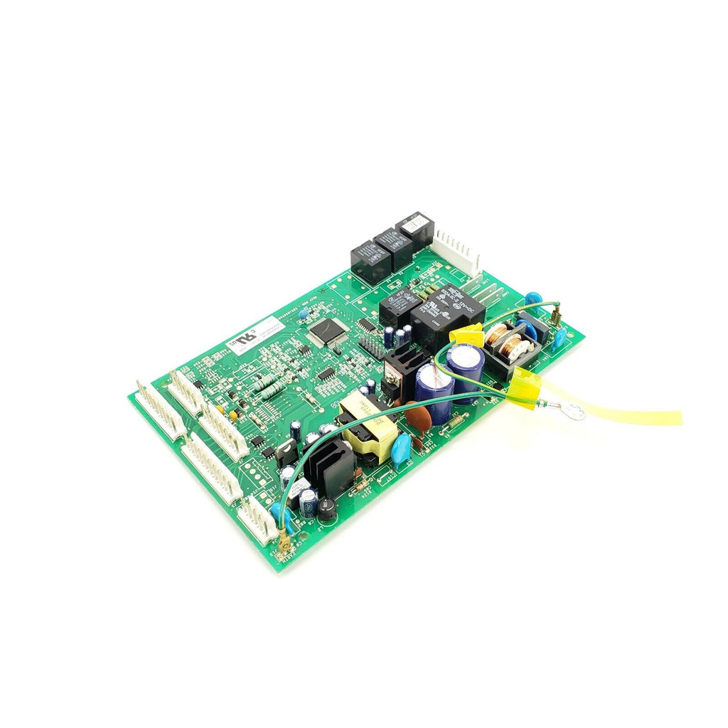 OEM GE Fridge Control Board 225D4206G003 SSame Day Shipping & Lifetime Warranty