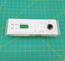 Load image into Gallery viewer, OEM  GE Range Control WB27T10101
