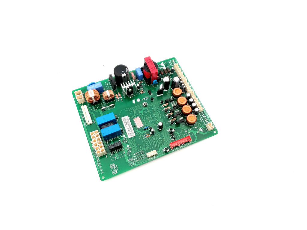 Kenmore Refrigerator Control EBR60028304