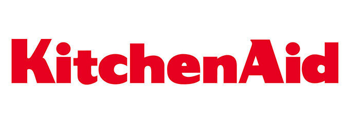 OEM  KitchenAid Range Control PS11747328