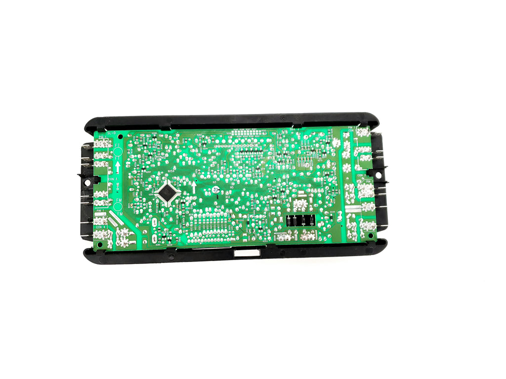 Whirlpool Range Control Board W10173537