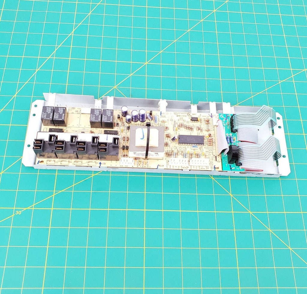 Maytag Range Control Board 8507P154-60