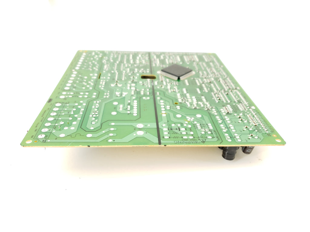 Samsung Refrigerator Control Board DA94-02963C