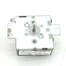 Load image into Gallery viewer, OEM Kenmore Dryer Timer Assembly 3976579 Same Day Shipping &amp; Lifetime Warranty
