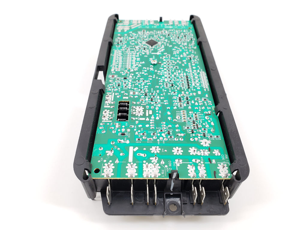 OEM  Whirpool Range Control Board W10626967