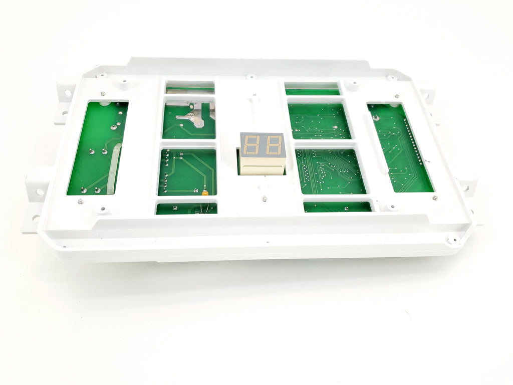 Maytag Dryer Control Board 63902130