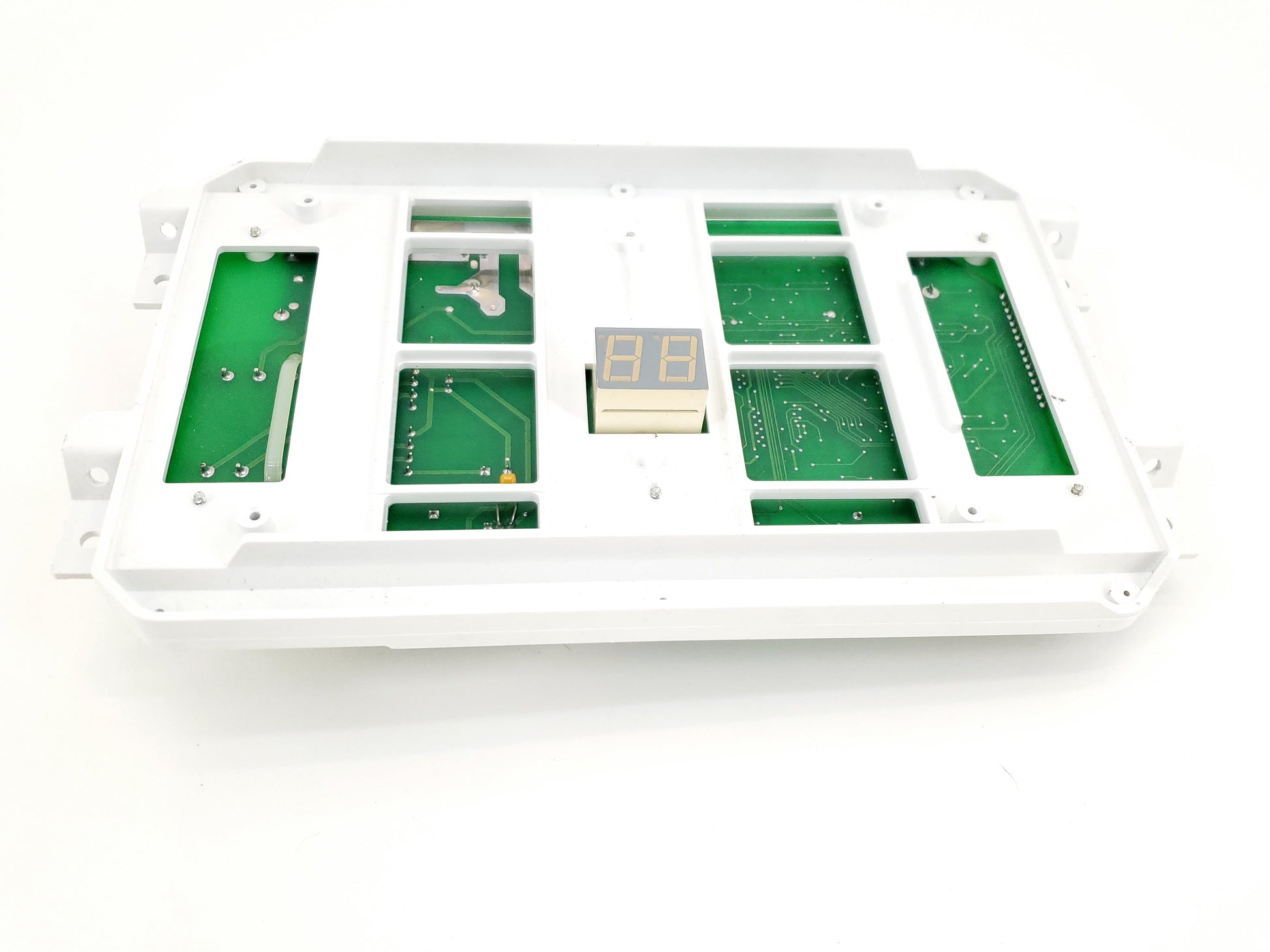 Maytag Dryer Control Board 63902130