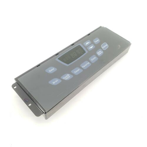 OEM  Maytag Range Control Board 8507P253-60