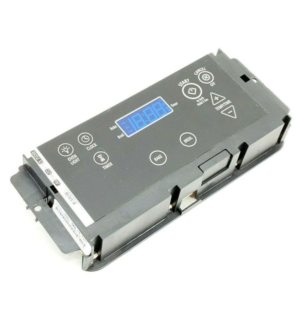 OEM  Whirlpool Range Control W10173530