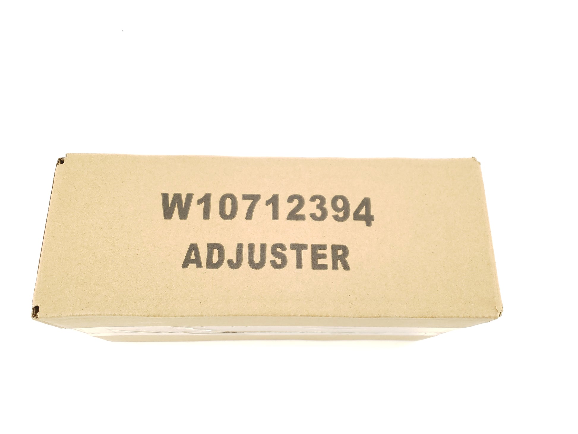 New Aftermarket Whirlpool Dishwasher Rack Adjuster W10712394