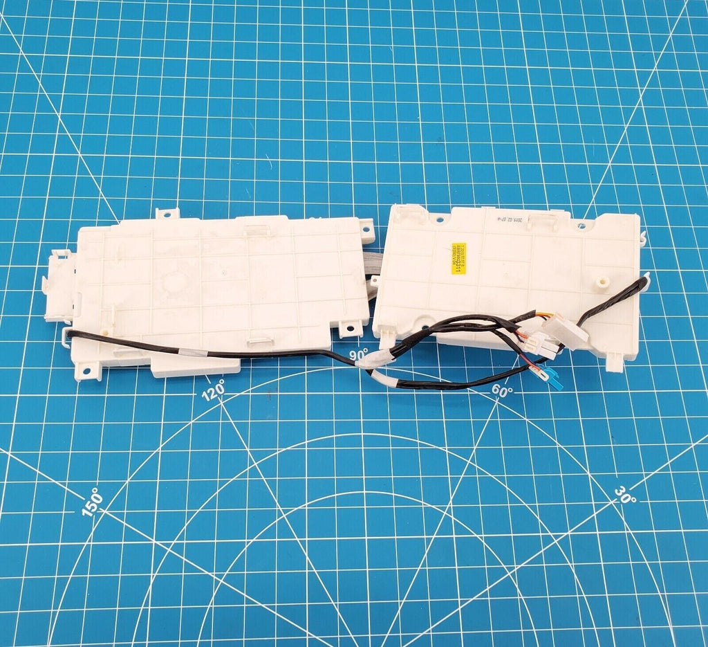 NEW OEM LG Washer Display Control EBR78923311 Same Day Ship & Lifetime Warranty