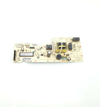 Load image into Gallery viewer, OEM Kenmore Range Control Board 8524213 Same Day Shipping &amp; Lifetime Warranty
