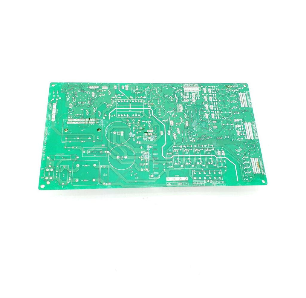 OEM  LG Refrigerator Control Board EBR77042534
