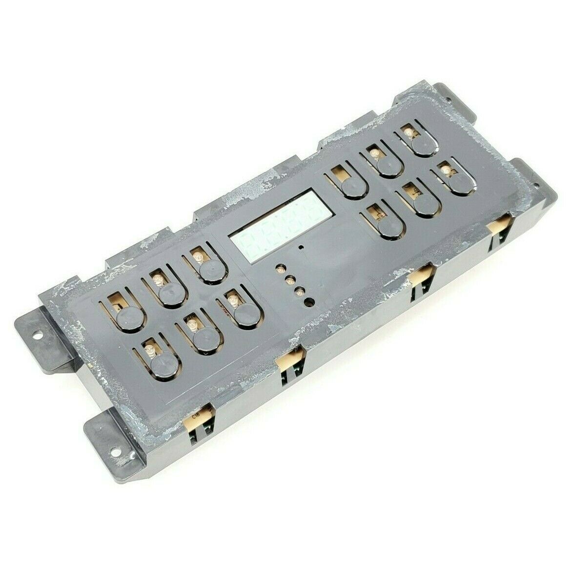 Kenmore Range Control  316418310