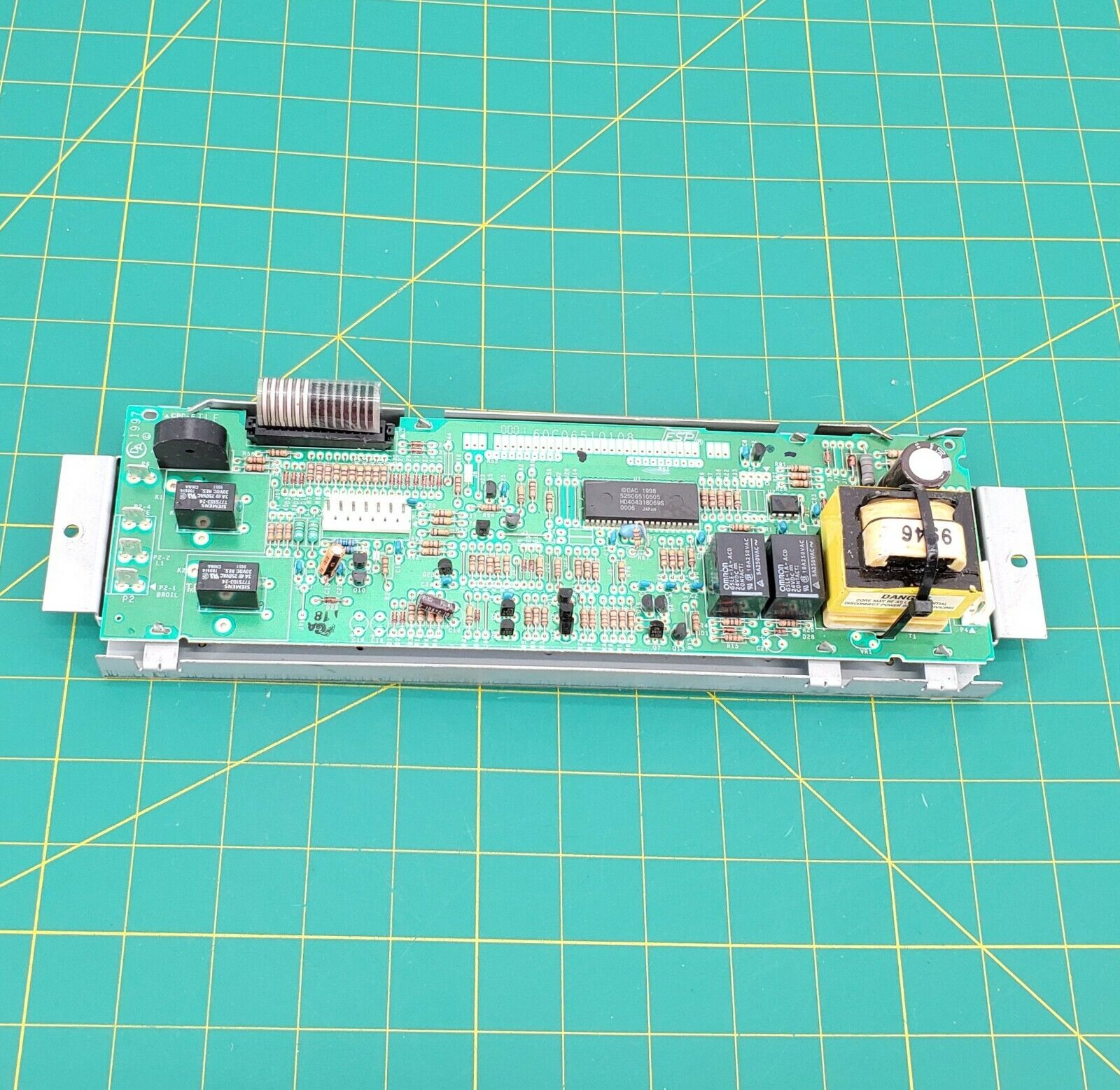 OEM  Whirlpool  8054012