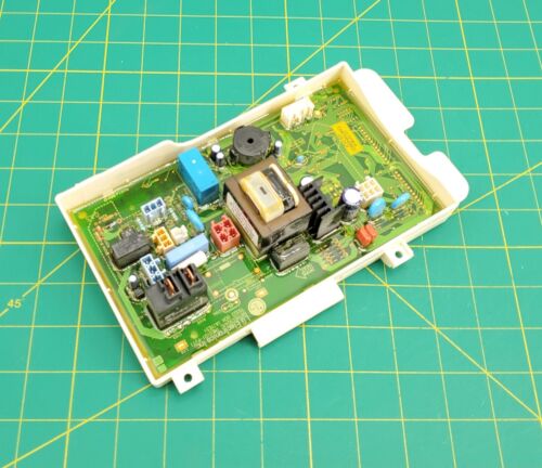 OEM  LG  EBR33640902