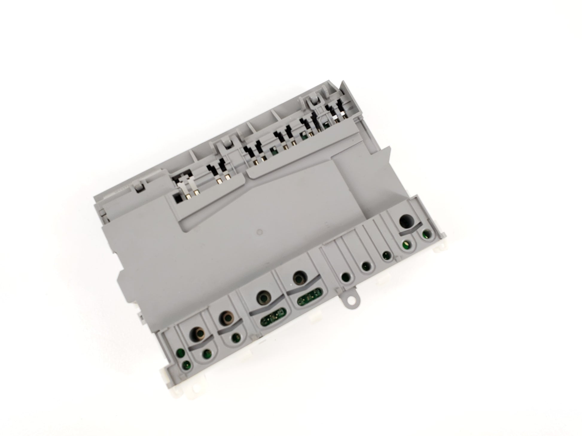 OEM  Whirlpool Dishwasher Control W10568522