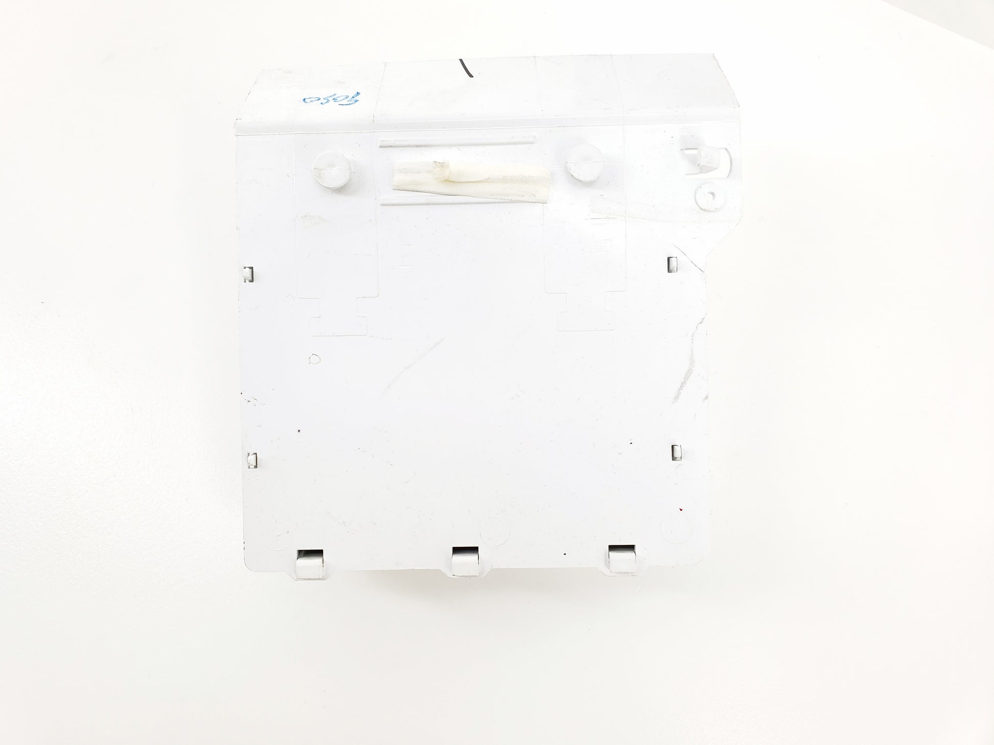 OEM  Whirpool Washer Control W10285605