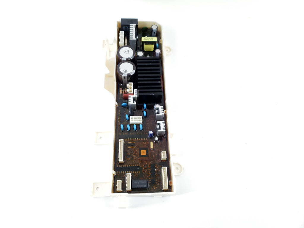 Samsung Washer Control Board DC92-01021Z
