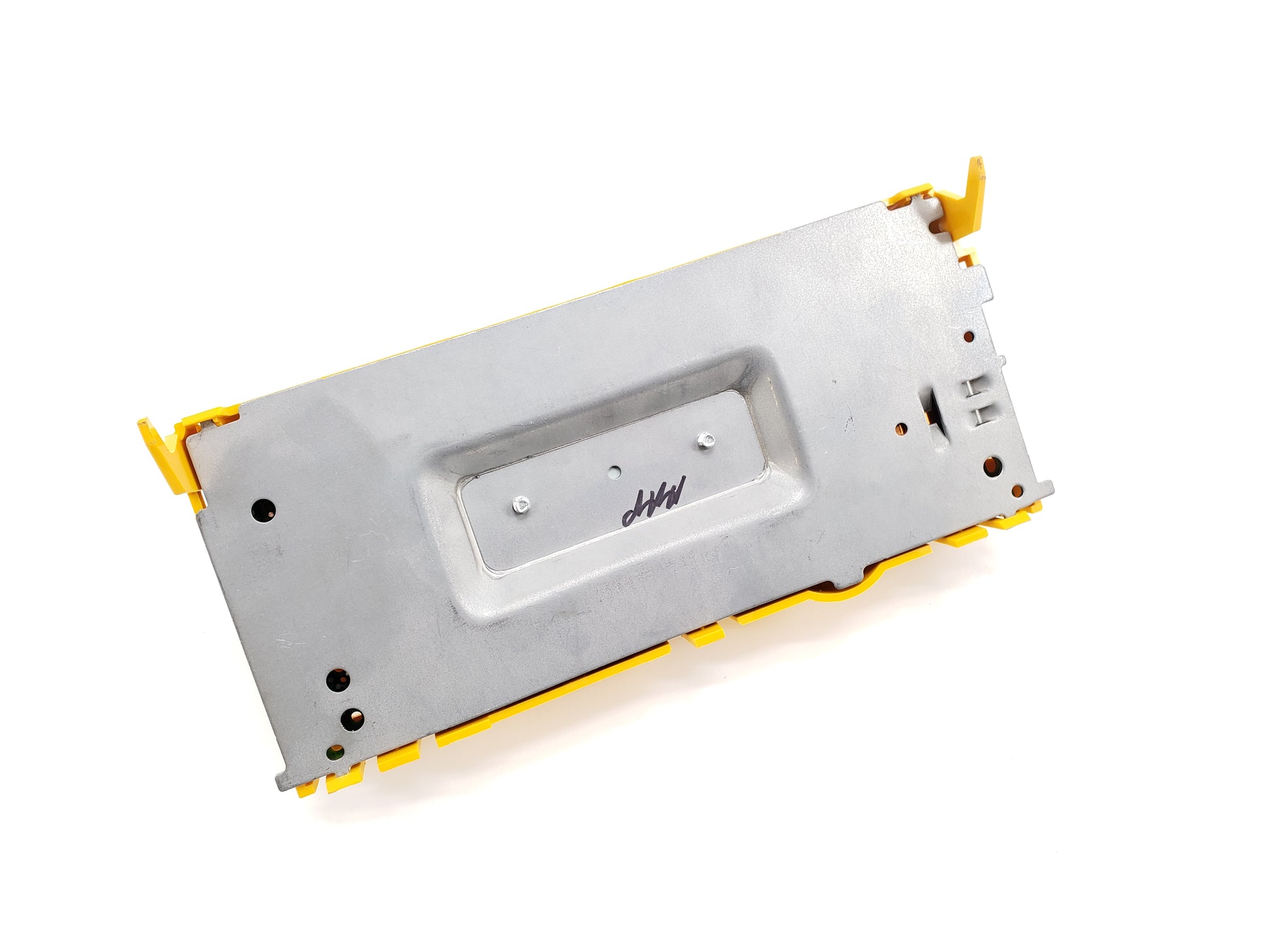 OEM  Fisher & Paykel  421295USP