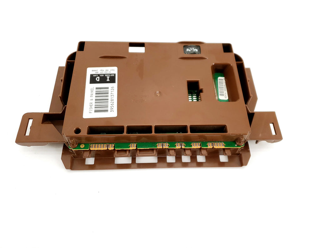 OEM  Fisher & Paykel Dryer Control Board 395628P