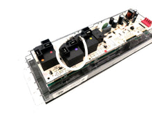 Load image into Gallery viewer, GE Range Control 164D8450G214 WB27X45467
