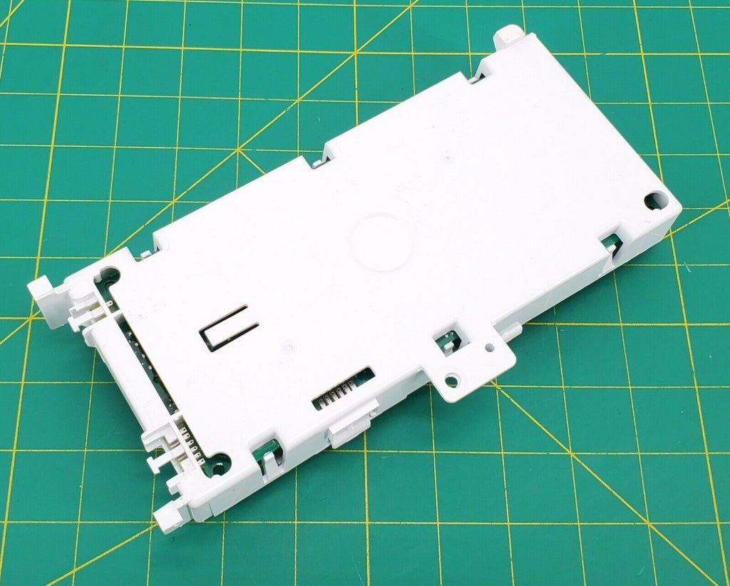 Whirlpool Dryer Control Board W10847946