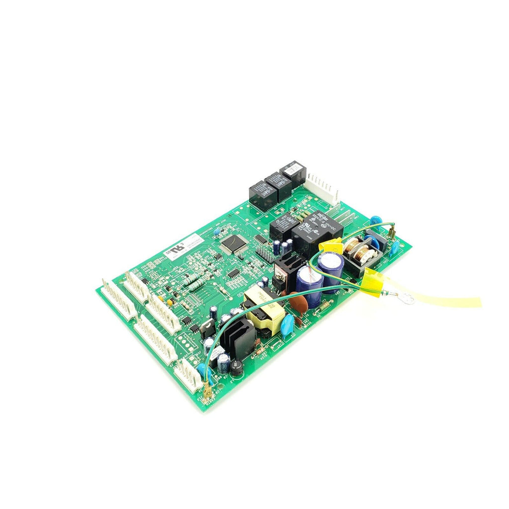 OEM GE Fridge Control Board 225D4206G003 SSame Day Shipping & Lifetime Warranty