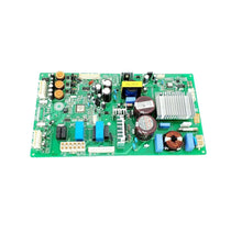 Load image into Gallery viewer, LG Control Board EBR74796404

