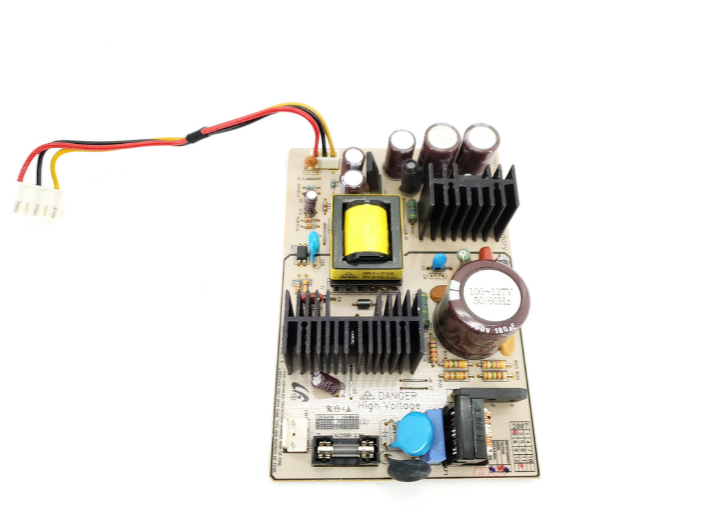 Samsung Refrigerator Power Board ORTP-708 (DA41-00320A)