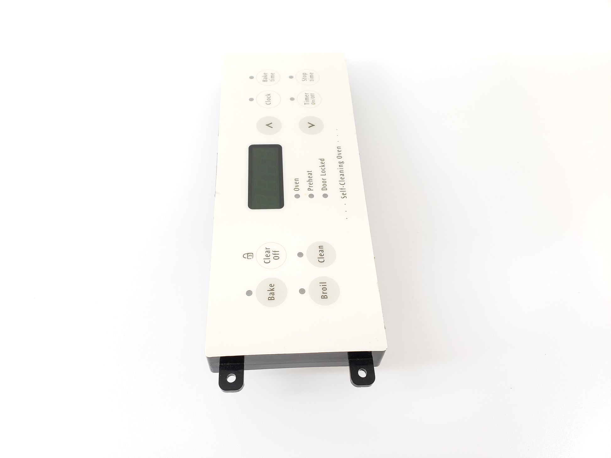 OEM  Frigidaire Range Control Board 316207506