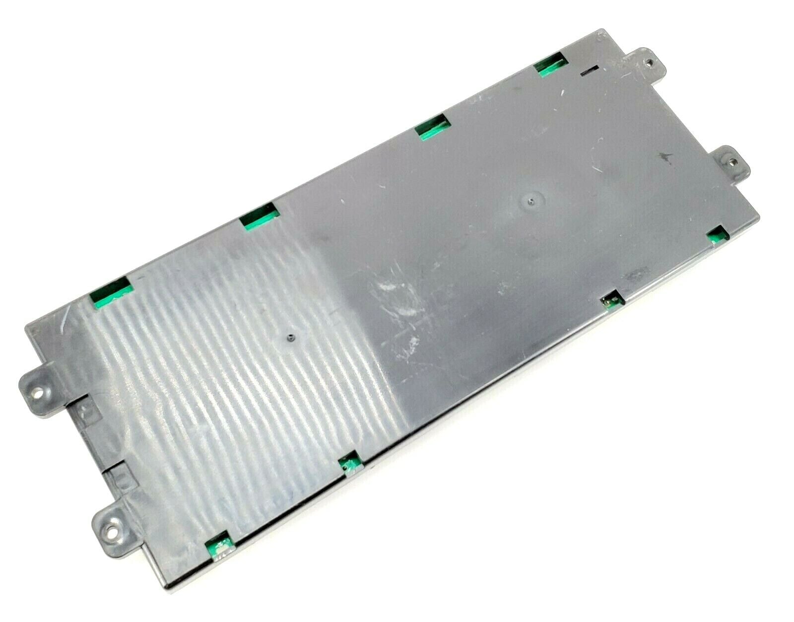GE Dryer Control Board 175D5720G004