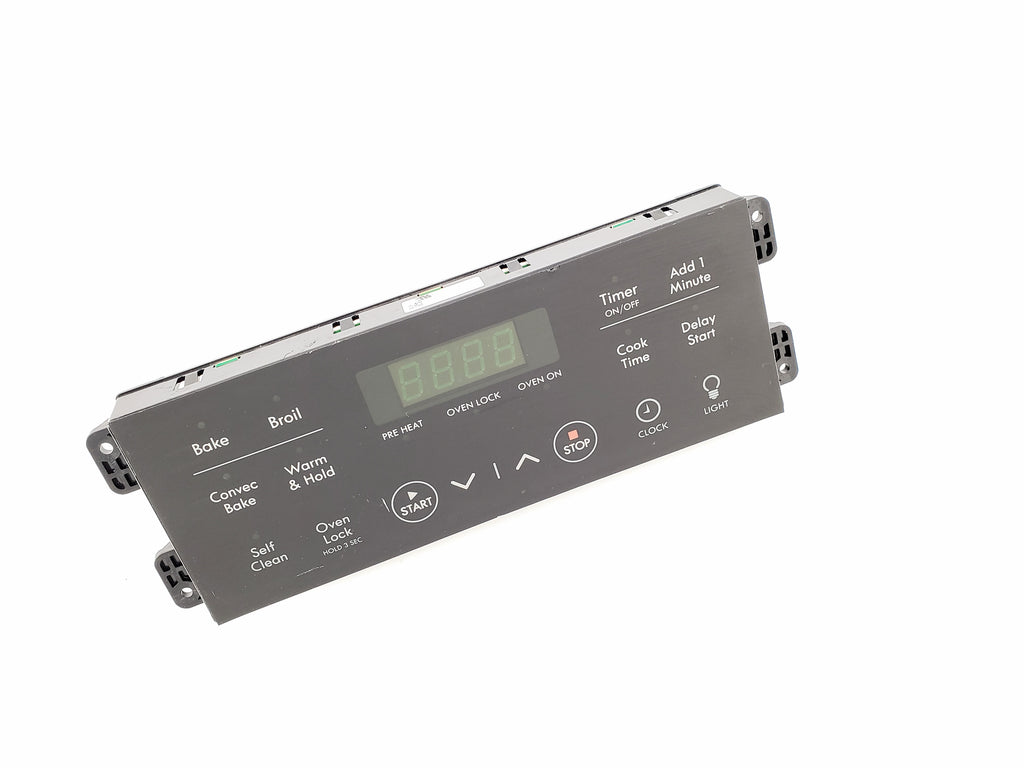 OEM  Kenmore Range Control Board 316630001