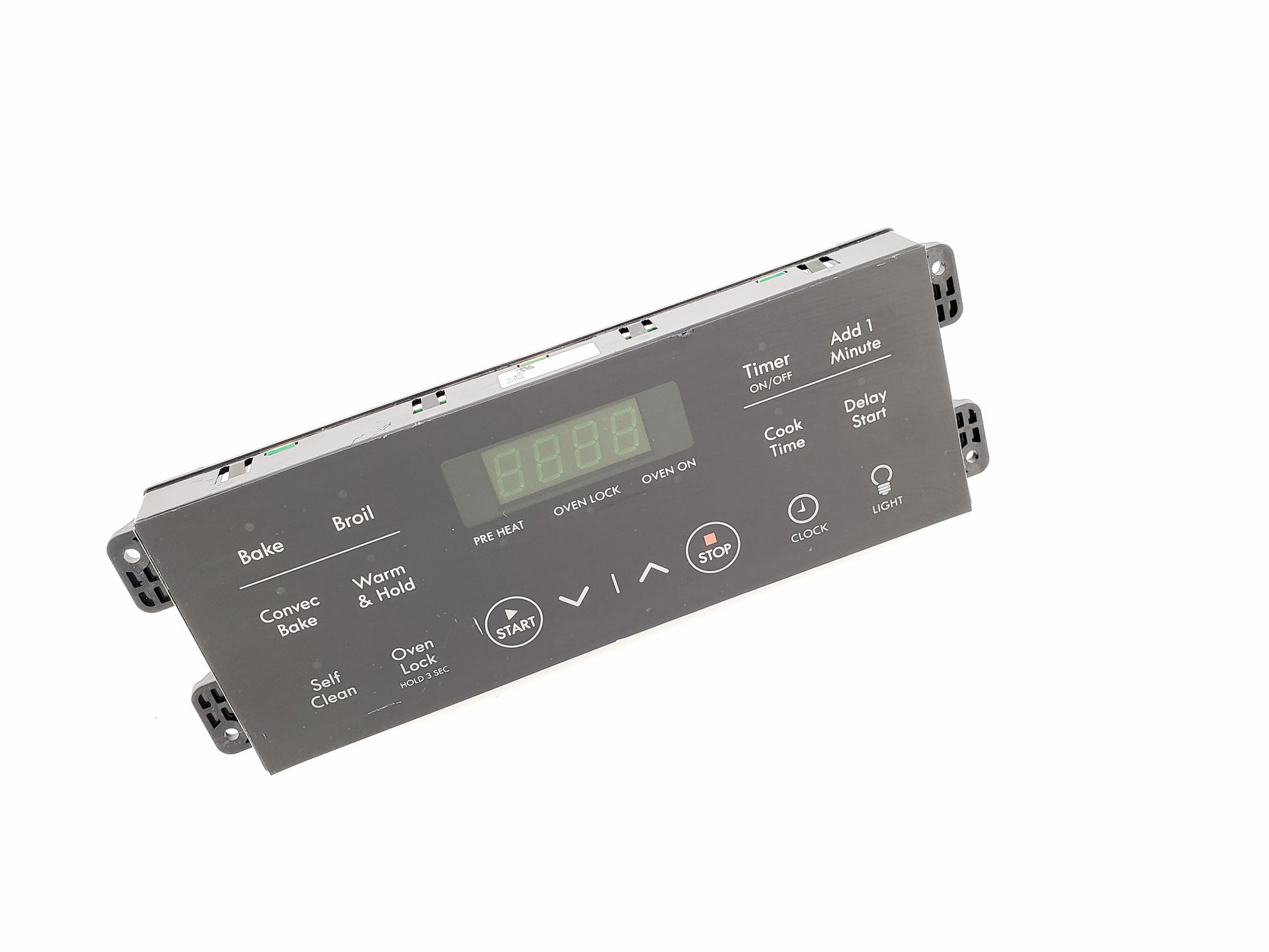 OEM  Kenmore Range Control Board 316630001