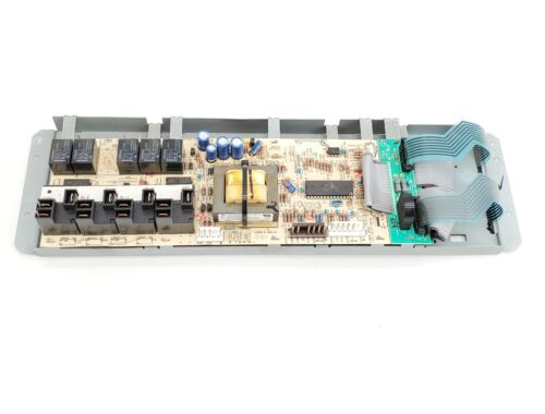 Maytag Range Control Board 7601P621-60