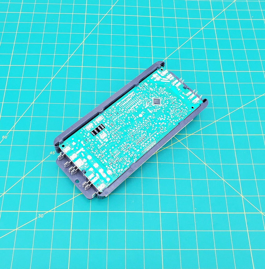 OEM  Whirlpool Range Control Board W10841331