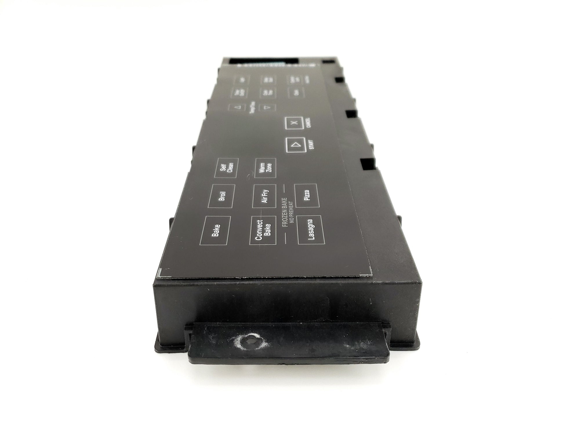 Whirlpool Range Control Board W11527158