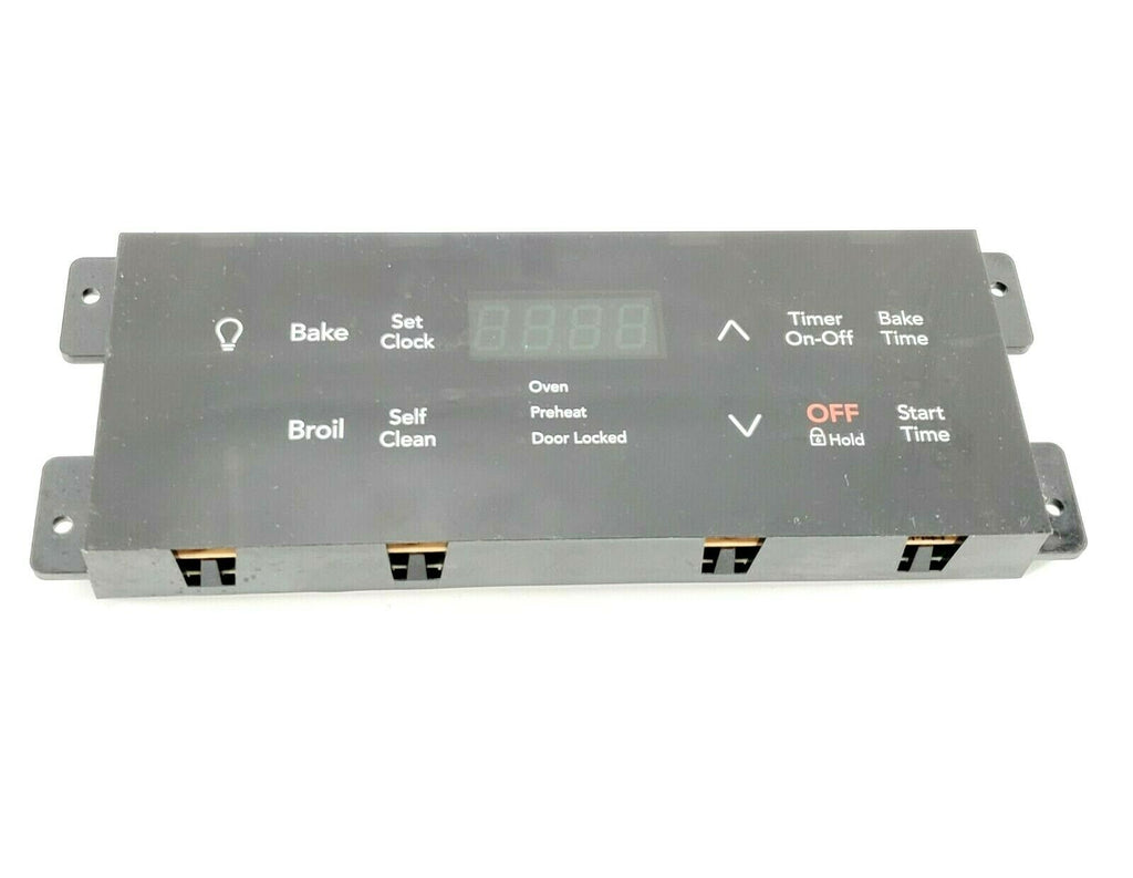 Frigidaire Range Control A03619520