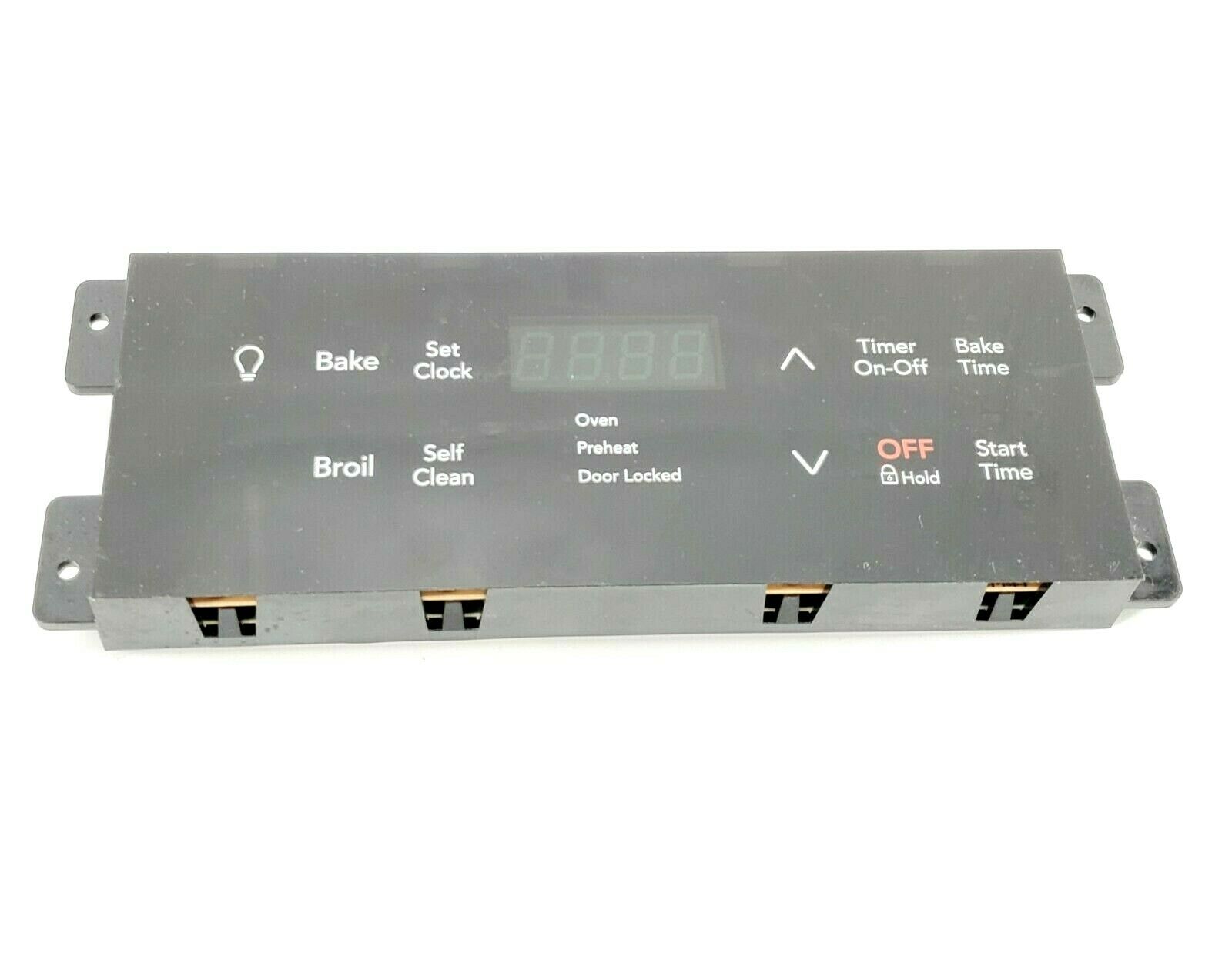 Frigidaire Range Control A03619520