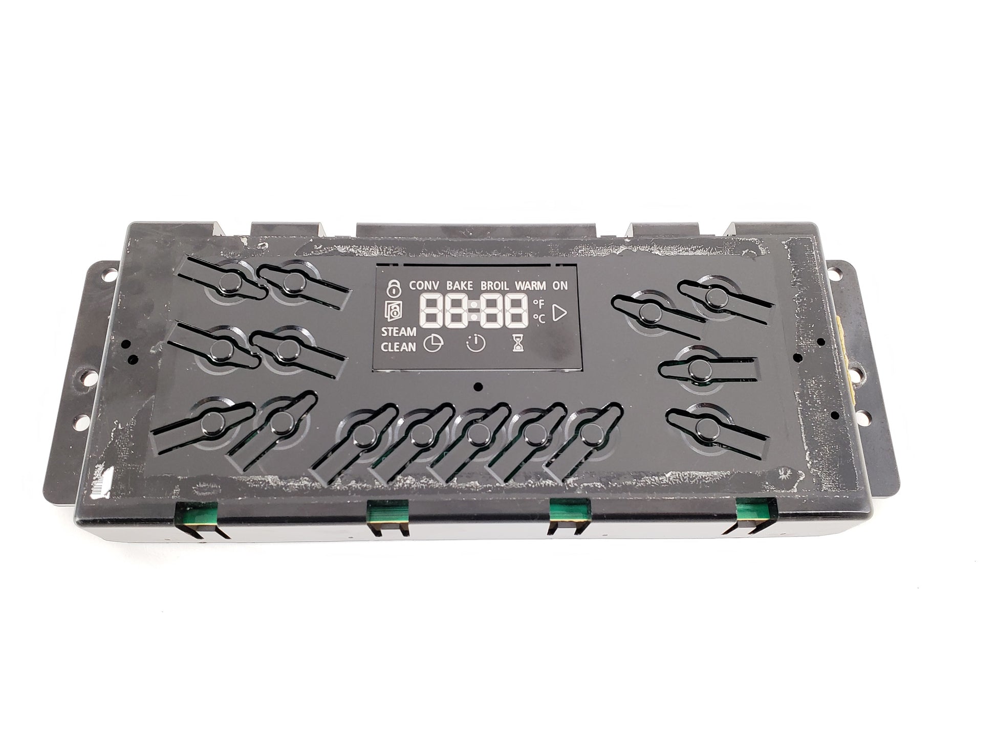 OEM  Whirlpool Range Control W10348709