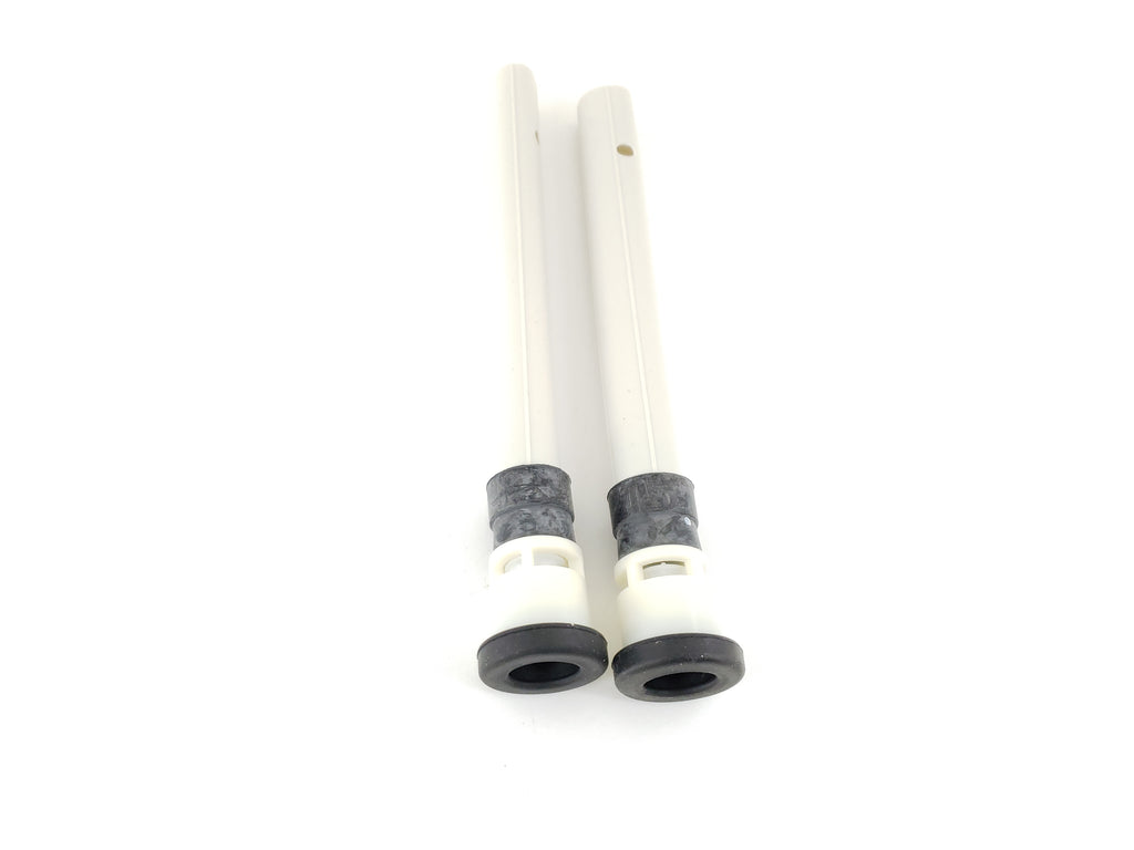 New Samsung Refrigerator Leak Kit DA82-01415A