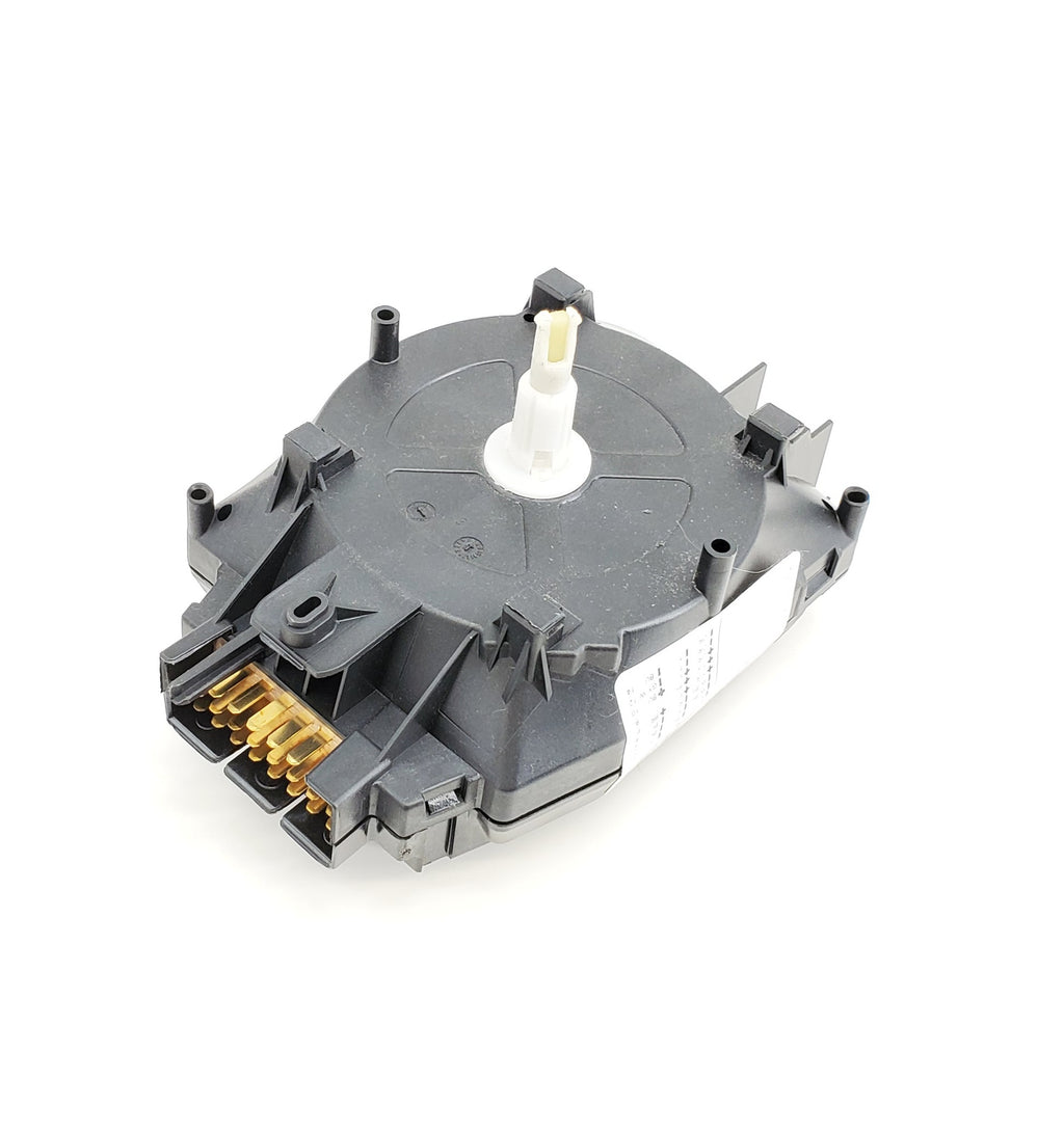 OEM  Whirlpool Washer Timer 8577356