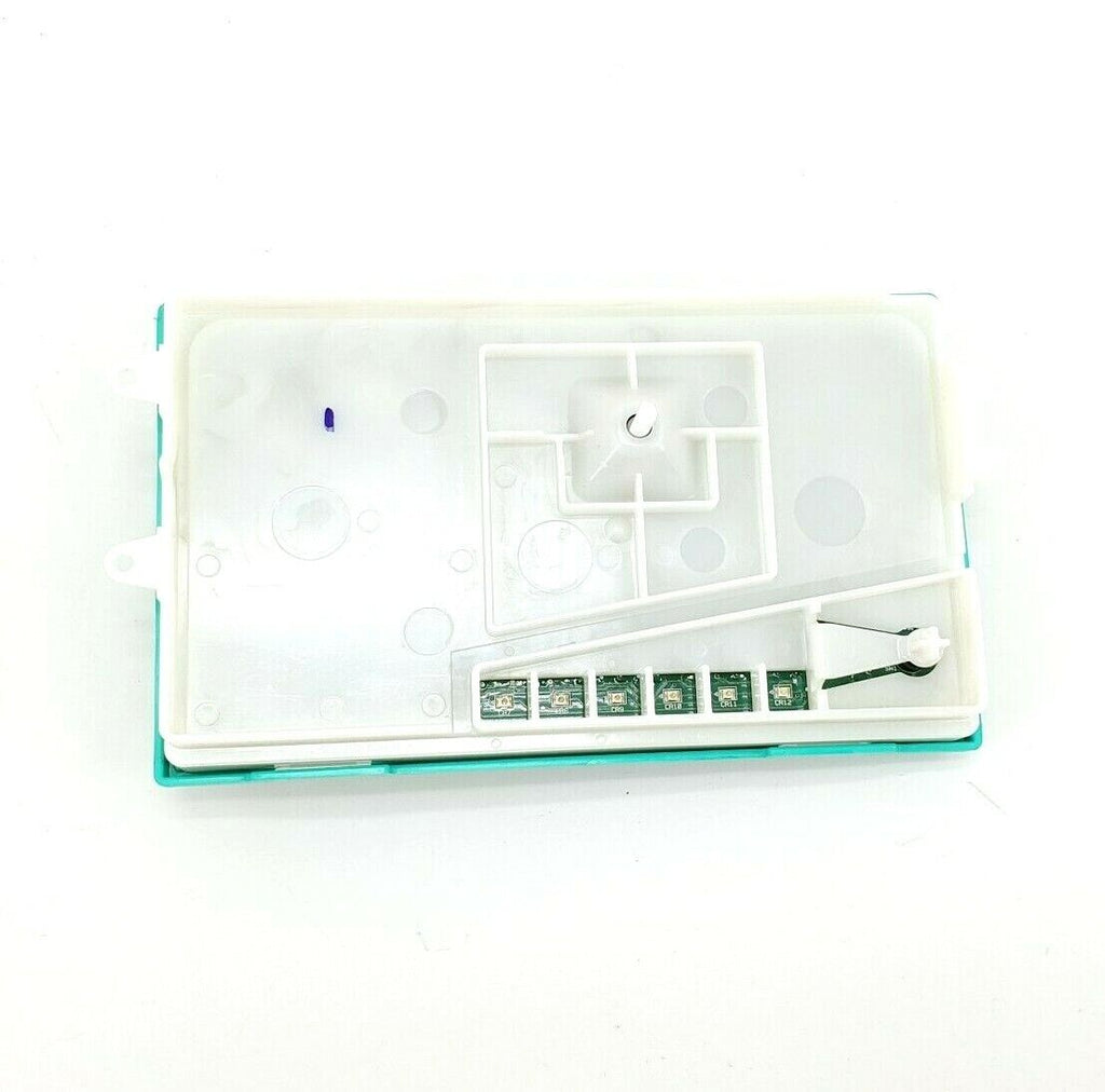 OEM  Maytag Washer Control W10511996