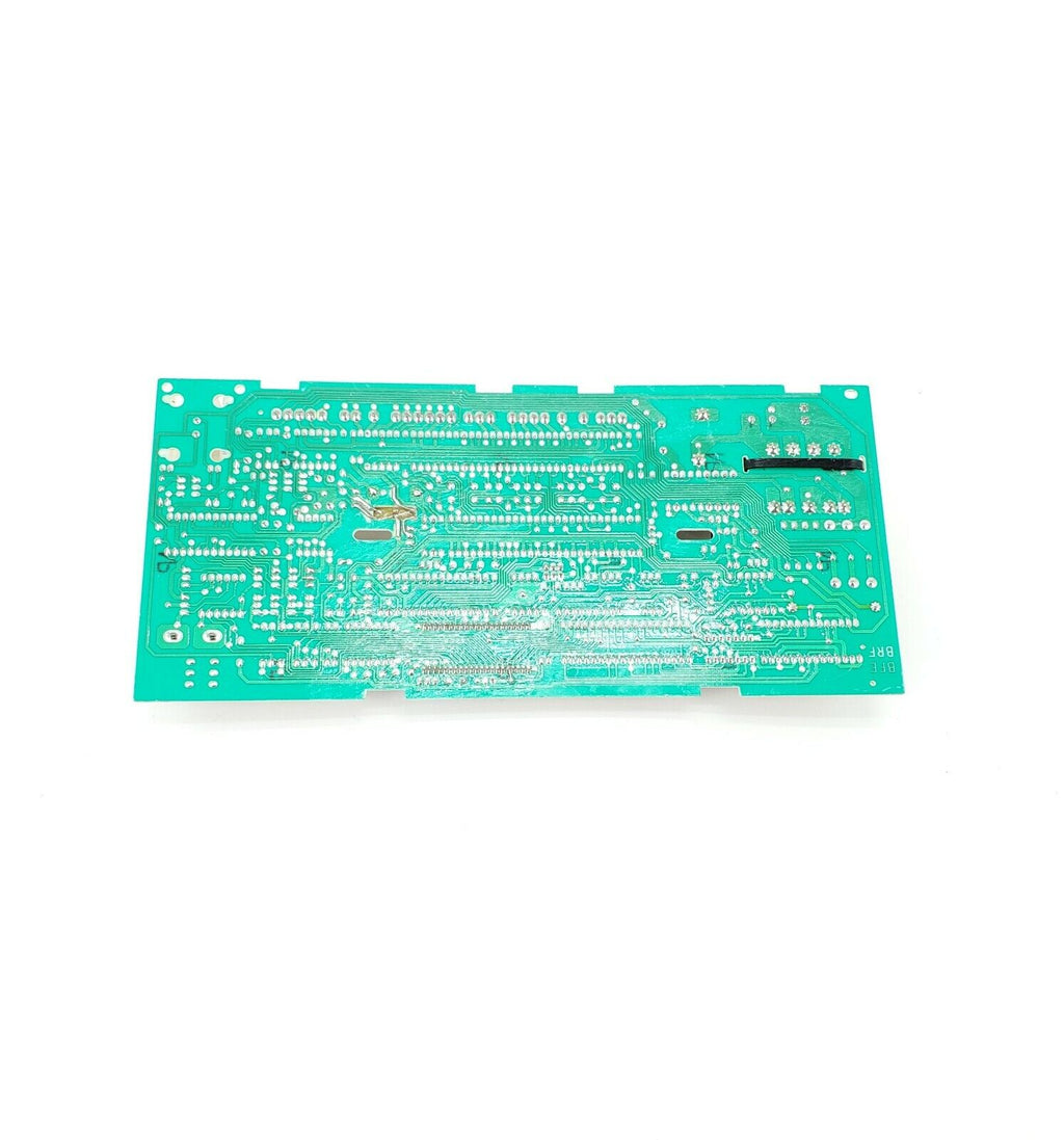 OEM Maytag Washer Control 62716010 Same Day Shipping & Lifetime Warranty