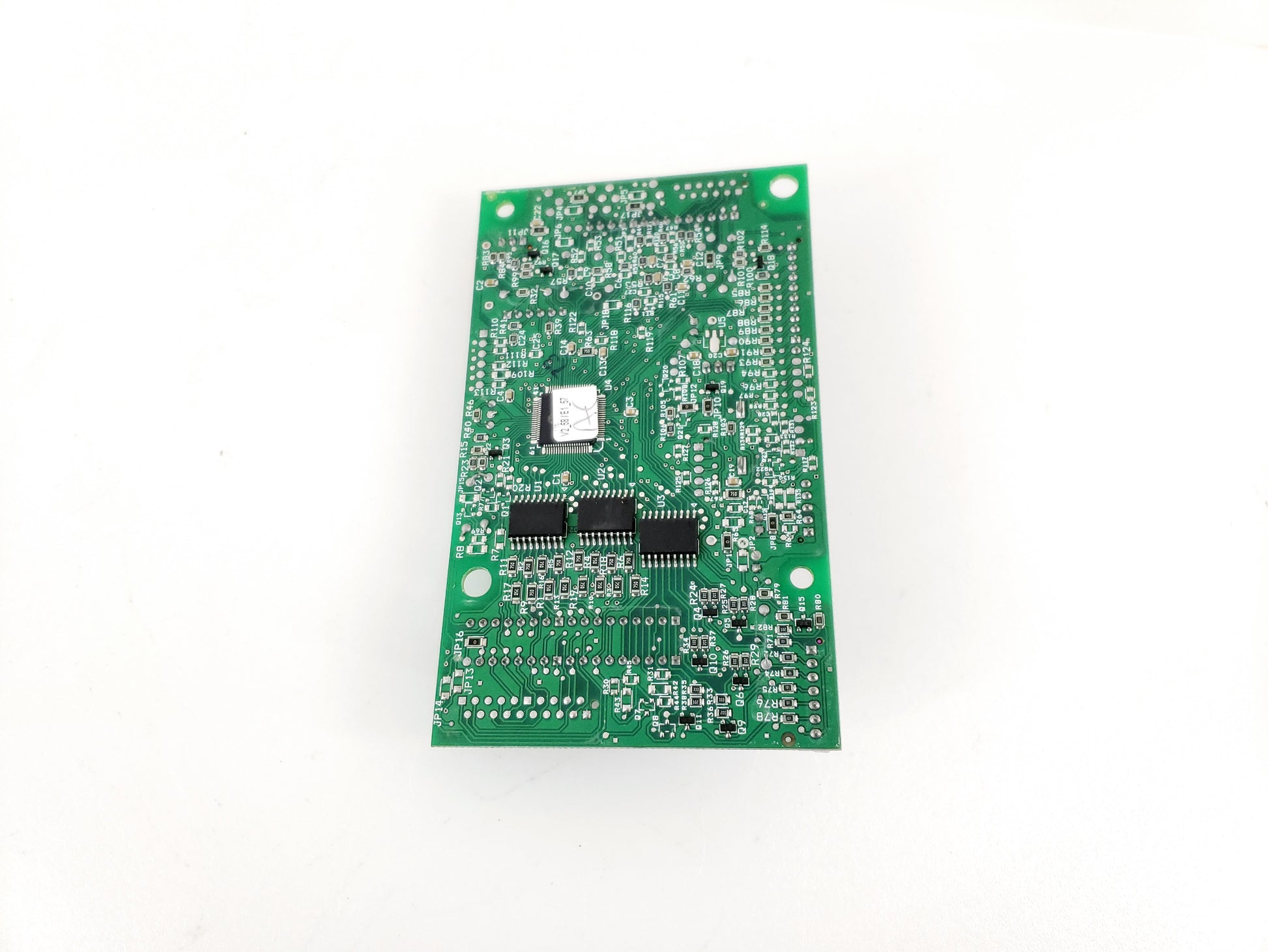 Frigidaire Range Control Board 316442063