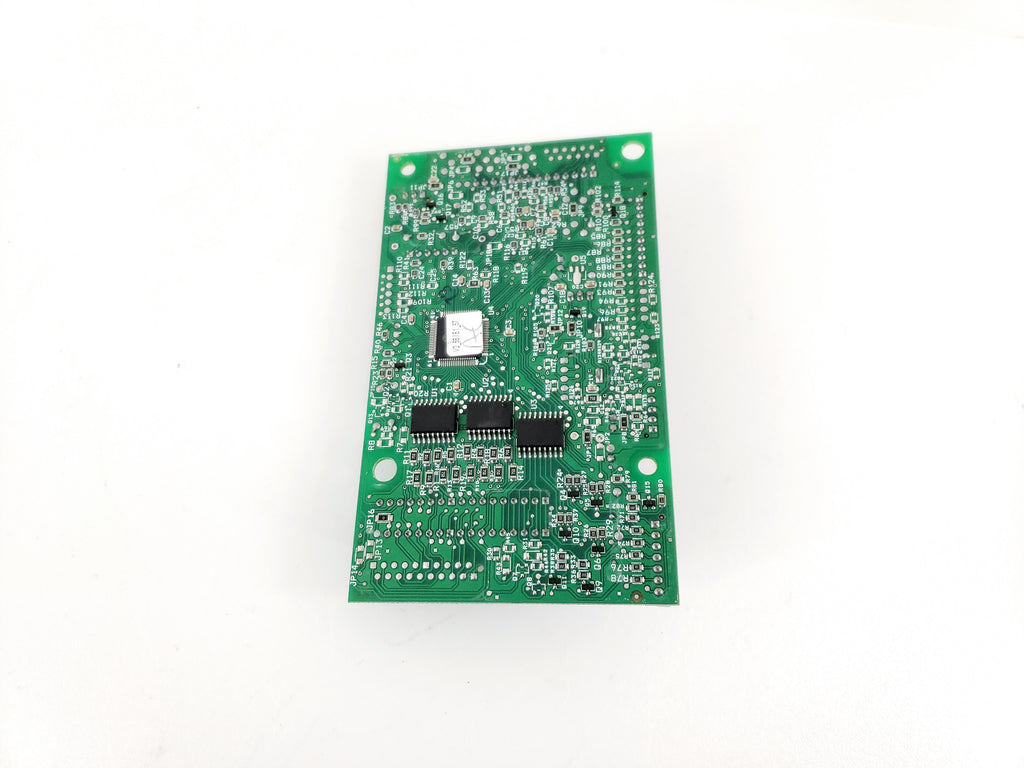 Frigidaire Range Control Board 316442063