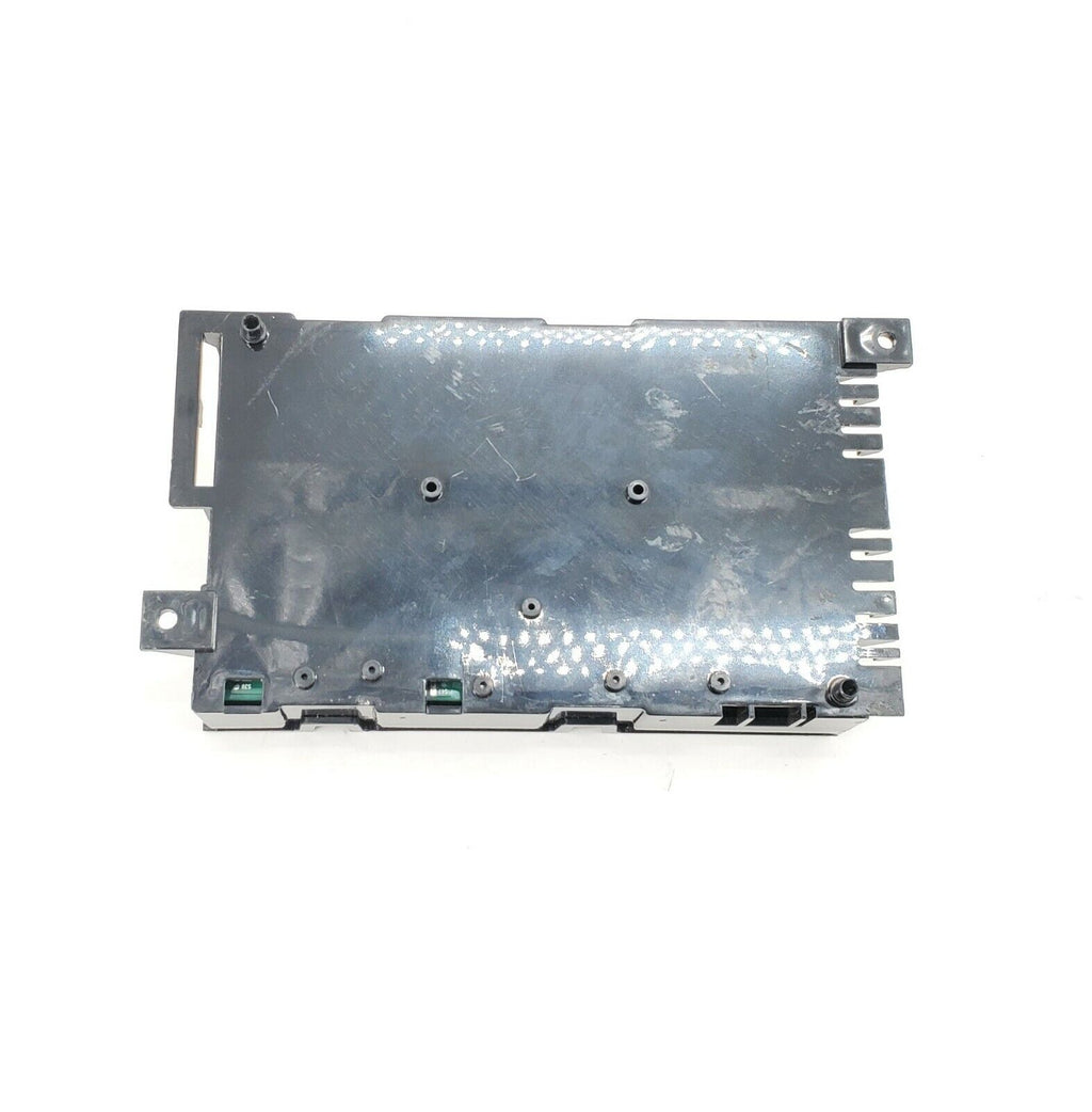 OEM Electrolux Dryer Control 809146205 Same Day Shipping & Lifetime Warranty